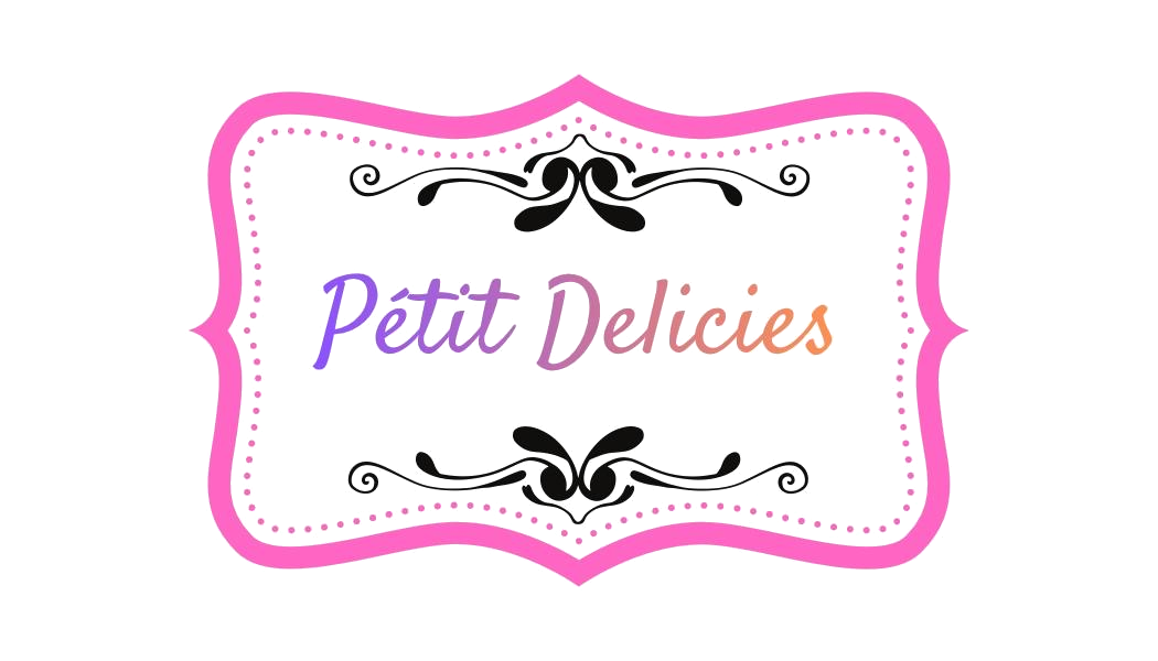 Petit Delicies